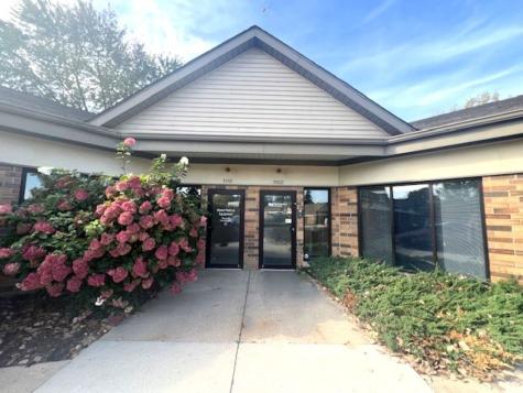 1114 North Main Street Algonquin IL 60102