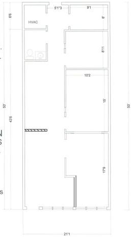 1114 North Main Street Algonquin IL 60102