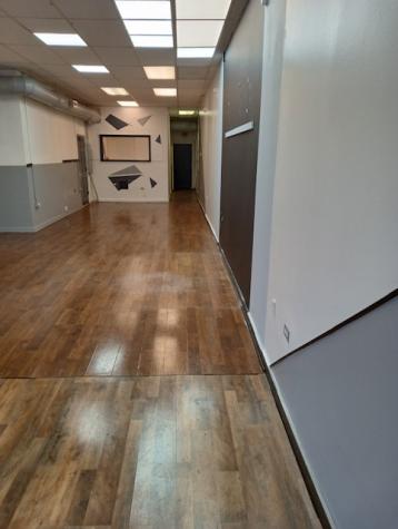 5937 West Madison Street Chicago IL 60644