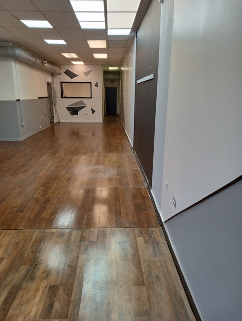 5937 West Madison Street Chicago IL 60644