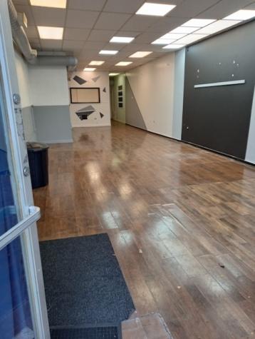 5937 West Madison Street Chicago IL 60644