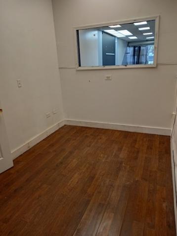 5937 West Madison Street Chicago IL 60644