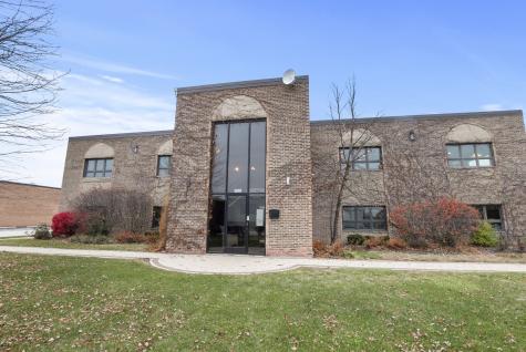 9735 Industrial Drive Bridgeview IL 60455