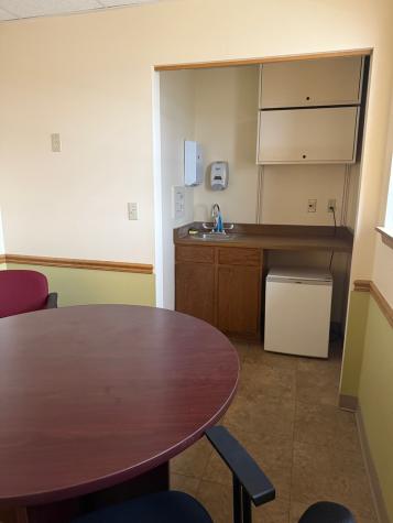 2535 Bethany Road Sycamore IL 60178