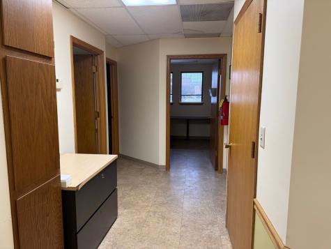 2535 Bethany Road Sycamore IL 60178