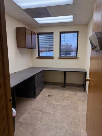 2535 Bethany Road Sycamore IL 60178