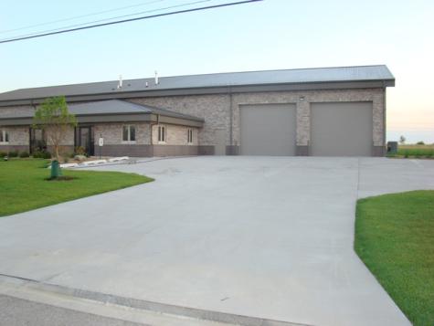 16726 West Cherry Creek Court Joliet IL 60433