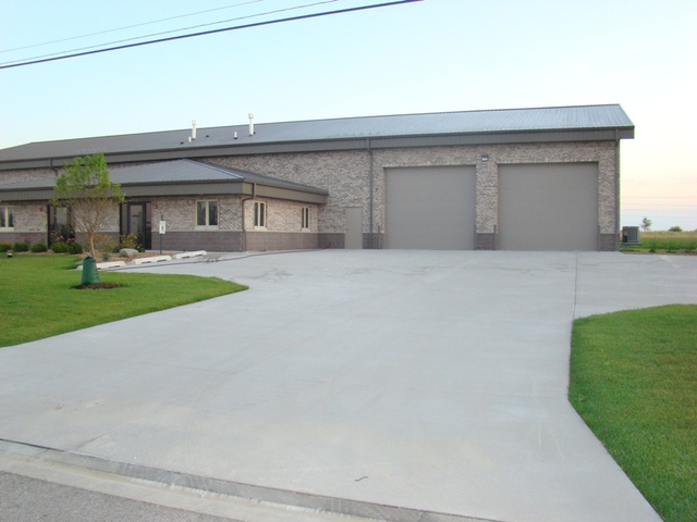 16726 West Cherry Creek Court Joliet IL 60433