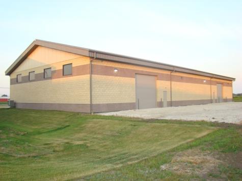 16726 West Cherry Creek Court Joliet IL 60433
