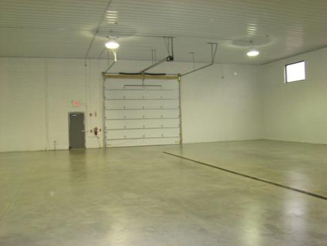 16726 West Cherry Creek Court Joliet IL 60433