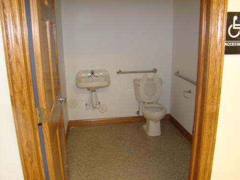 16726 West Cherry Creek Court Joliet IL 60433