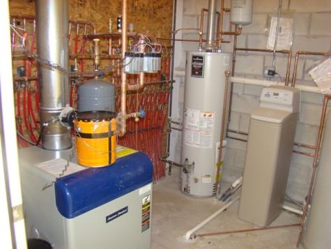 16726 West Cherry Creek Court Joliet IL 60433