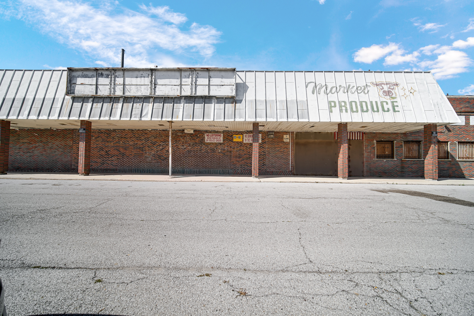 5010 South State Street Chicago IL 60609