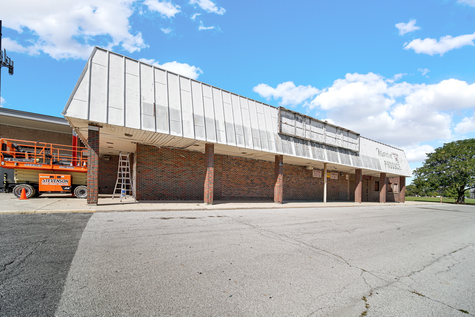 5010 South State Street Chicago IL 60609