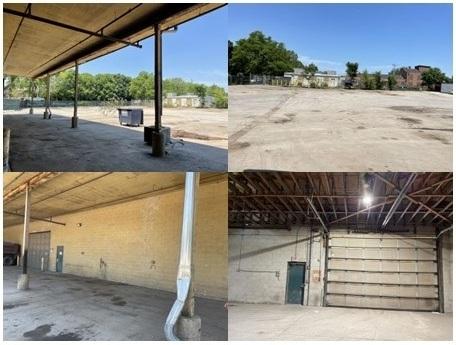 5401 North Wolcott Avenue Chicago IL 60640