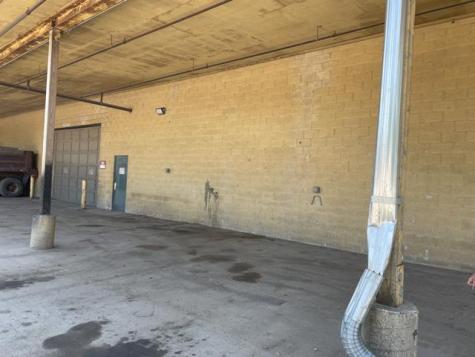 5401 North Wolcott Avenue Chicago IL 60640