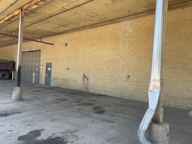 5401 North Wolcott Avenue Chicago IL 60640