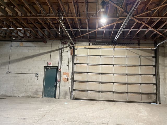 5401 North Wolcott Avenue Chicago IL 60640