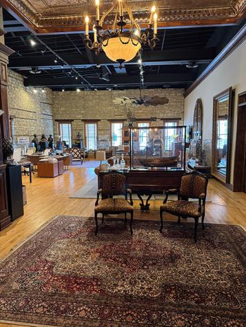 106 Stephen Street Lemont IL 60439