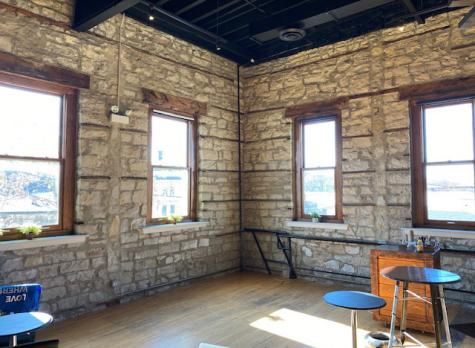 106 Stephen Street Lemont IL 60439
