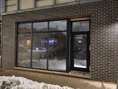 2208 Lombard Avenue Berwyn IL 60402