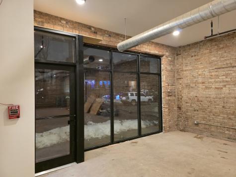 2208 Lombard Avenue Berwyn IL 60402
