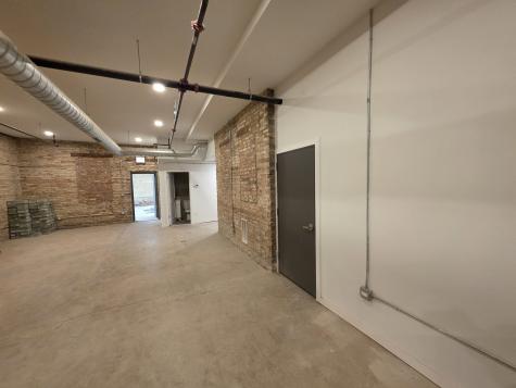 2208 Lombard Avenue Berwyn IL 60402