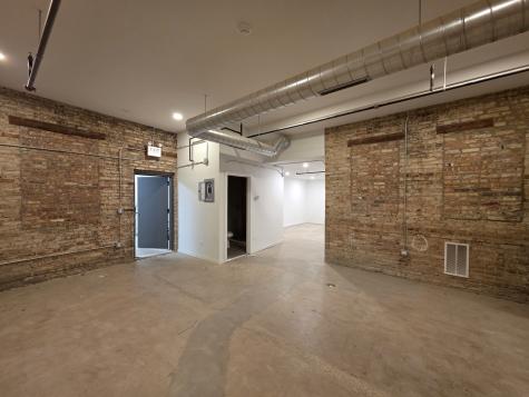 2208 Lombard Avenue Berwyn IL 60402