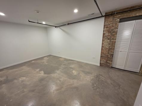 2208 Lombard Avenue Berwyn IL 60402