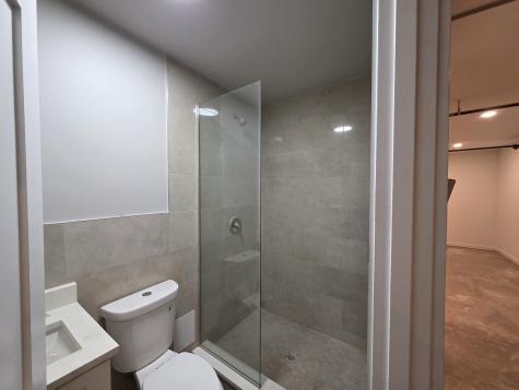 2208 Lombard Avenue Berwyn IL 60402