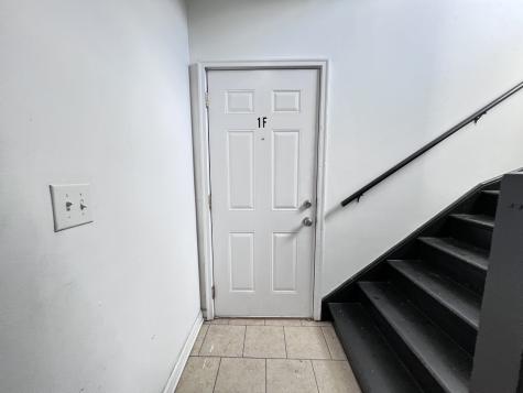 2548 West 71st Street Chicago IL 60629