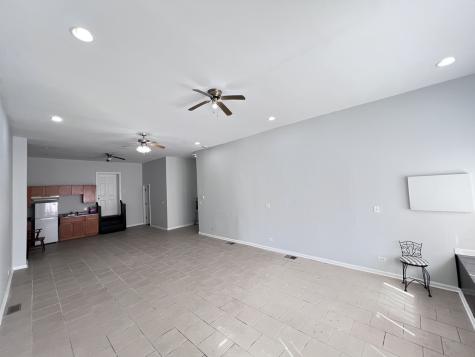 2548 West 71st Street Chicago IL 60629