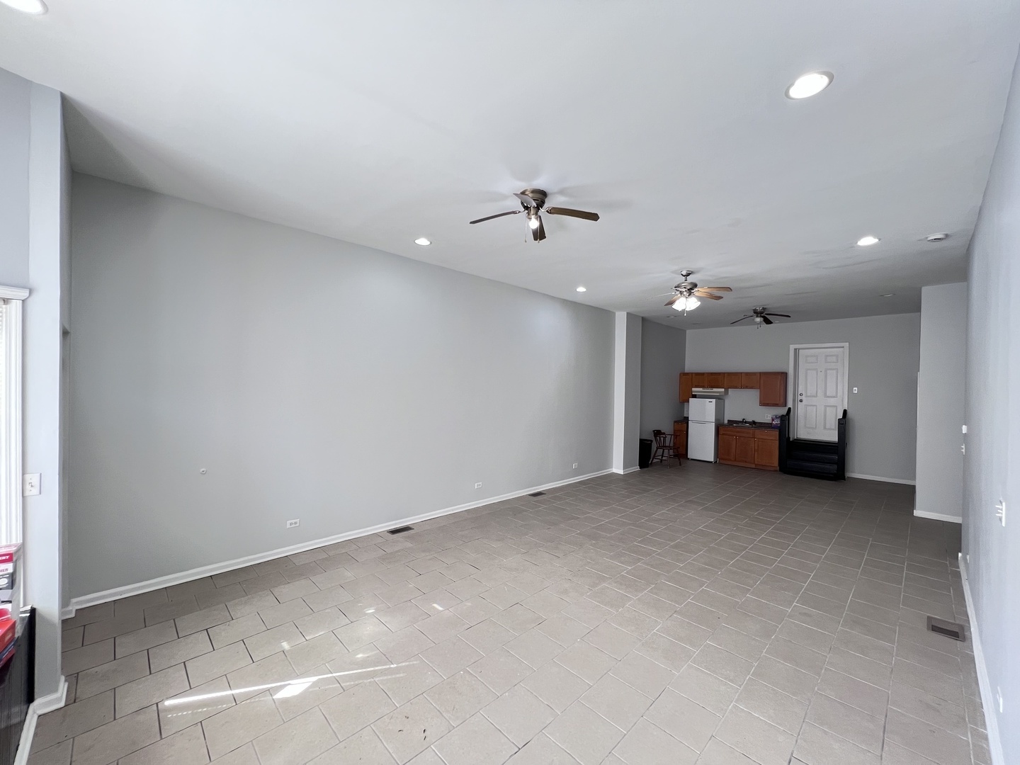 2548 West 71st Street Chicago IL 60629