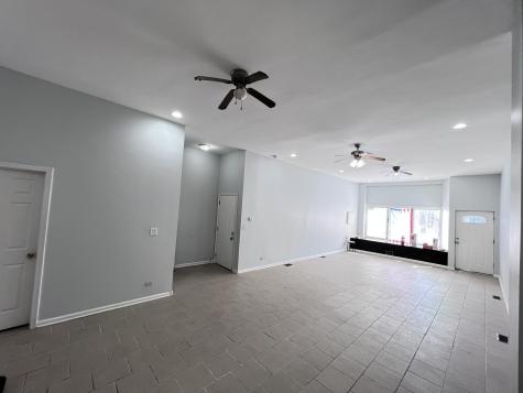 2548 West 71st Street Chicago IL 60629