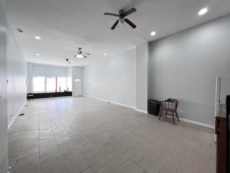 2548 West 71st Street Chicago IL 60629