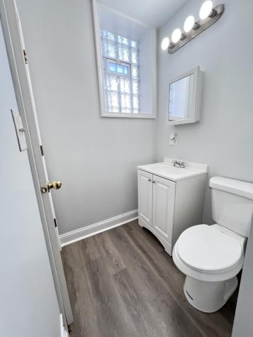 2548 West 71st Street Chicago IL 60629