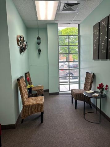9133 South Stony Island Avenue Chicago IL 60617