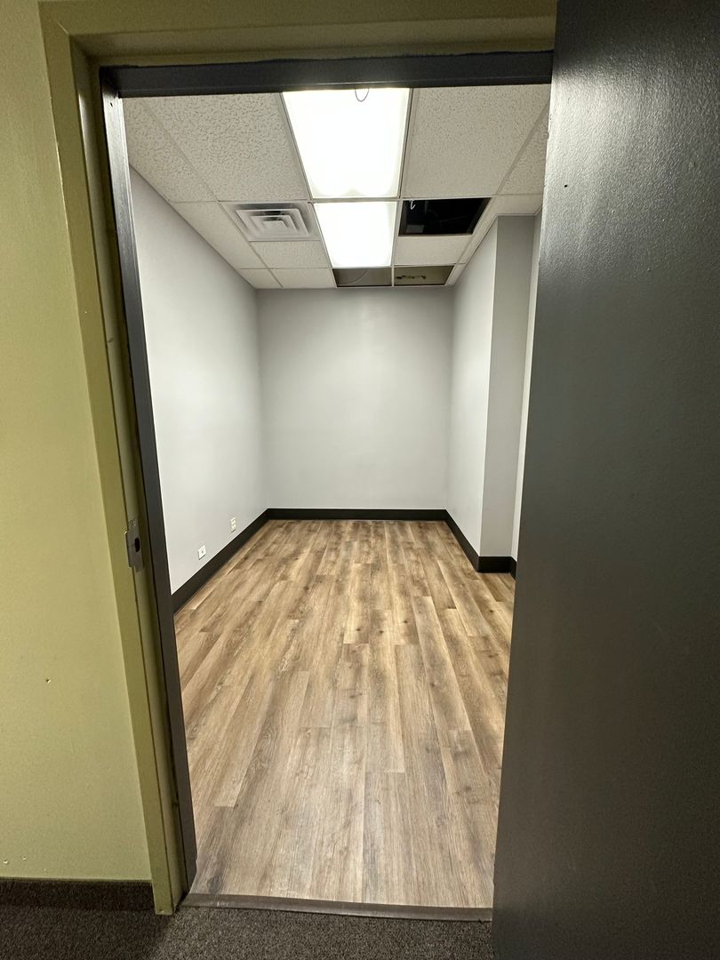 9133 South Stony Island Avenue Chicago IL 60617