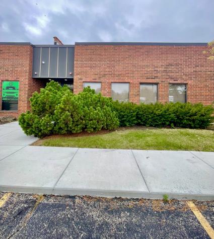 640 Anthony Trail Northbrook IL 60062