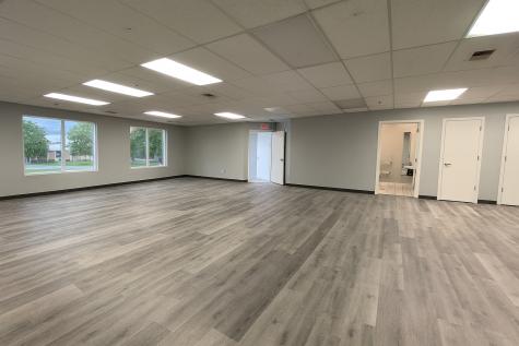 640 Anthony Trail Northbrook IL 60062