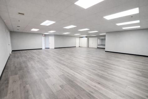 640 Anthony Trail Northbrook IL 60062
