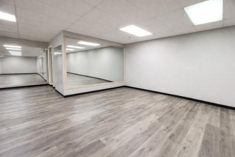 640 Anthony Trail Northbrook IL 60062