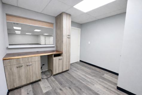 640 Anthony Trail Northbrook IL 60062
