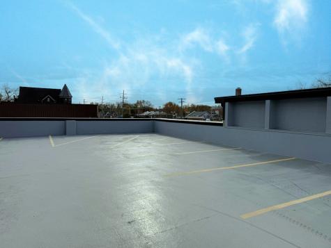 110 North River Street East Dundee IL 60118