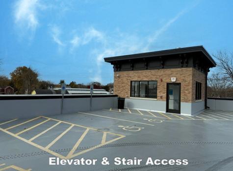 110 North River Street East Dundee IL 60118