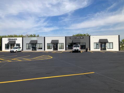 610 Plaza Drive Sycamore IL 60178