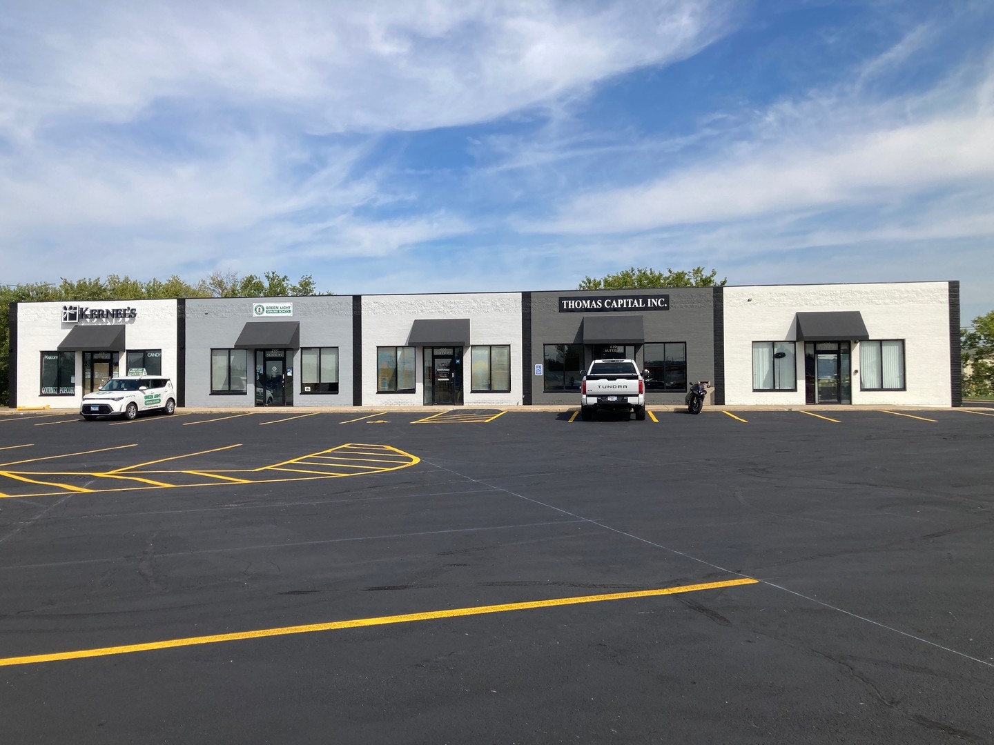 610 Plaza Drive Sycamore IL 60178
