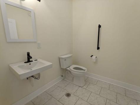 5001 West Lawrence Avenue Chicago IL 60630