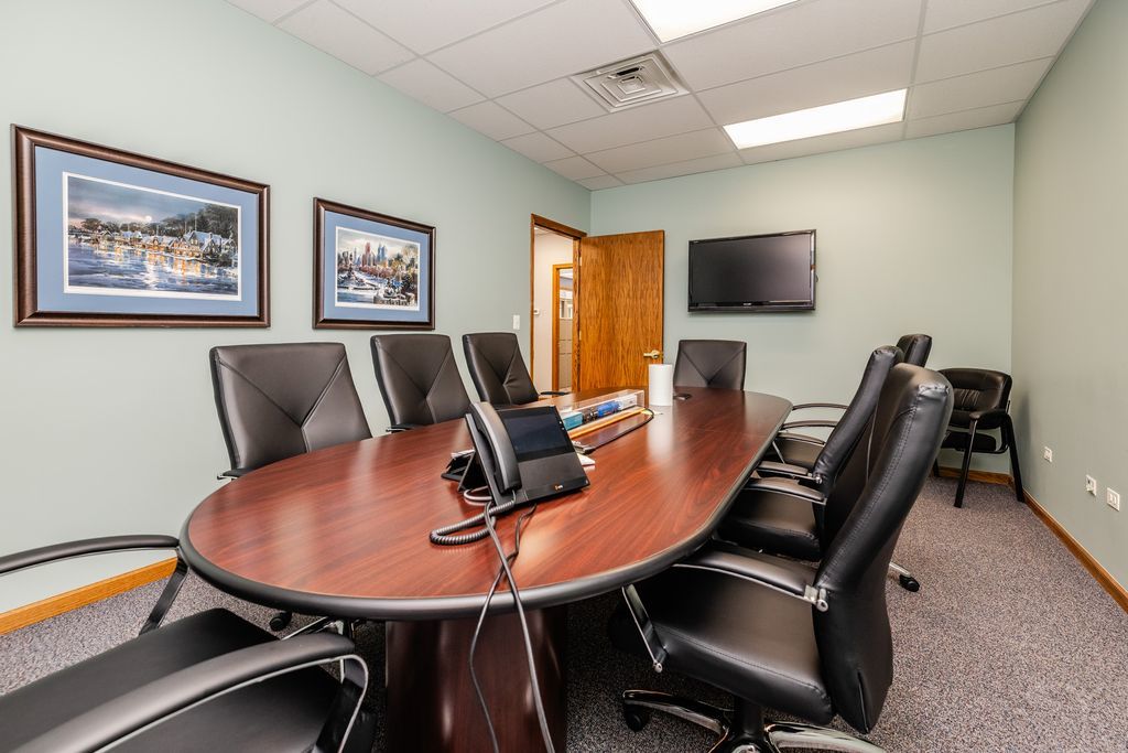 1510 Plainfield Road Darien IL 60561