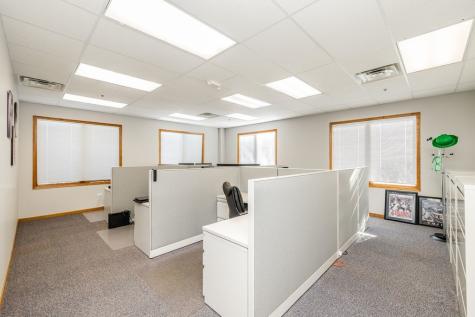 1510 Plainfield Road Darien IL 60561